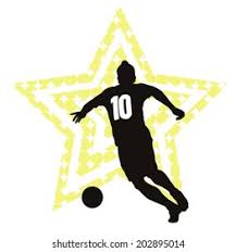 米兰体育平台入口注册